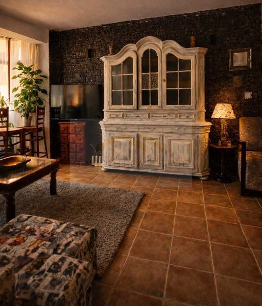 Brancoveanu, apartament premium 2 camere de inchiriat | 72 mp | vila boutique