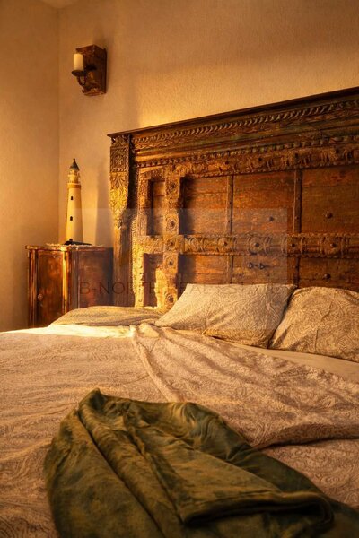 Brancoveanu, apartament premium 2 camere de inchiriat | 72 mp | vila boutique