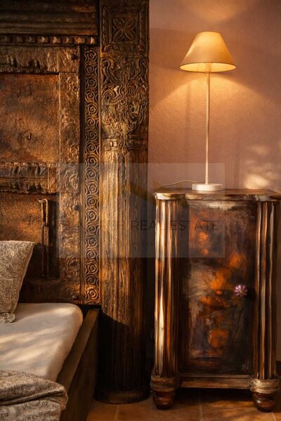 Brancoveanu, apartament premium 2 camere de inchiriat | 72 mp | vila boutique